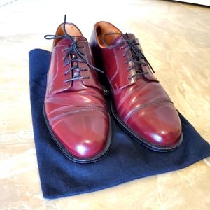 👞 Men's Dress Shoes by Cole Haan